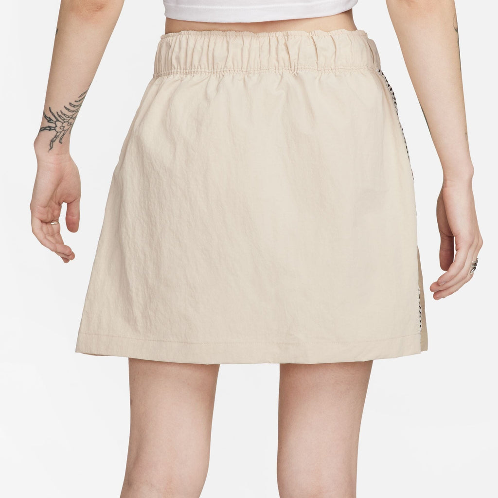 Women's Tracksuit Skirt (FD6946-126)