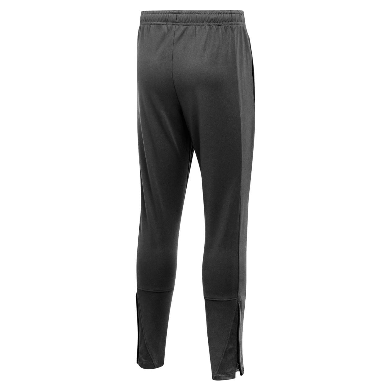 Youth Dri- FIT Academy Pro 24 Pants (FD7679-010) Apparel Nike