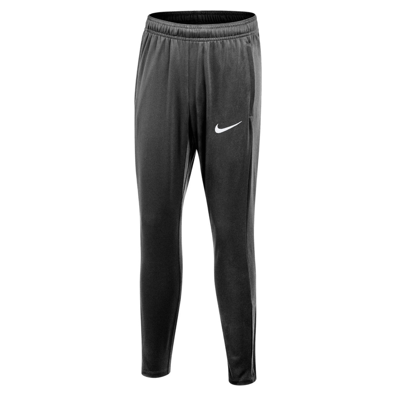 Youth Dri- FIT Academy Pro 24 Pants (FD7679-010) Apparel Nike
