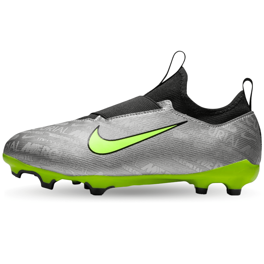 Mercurial 2025 vapor 23