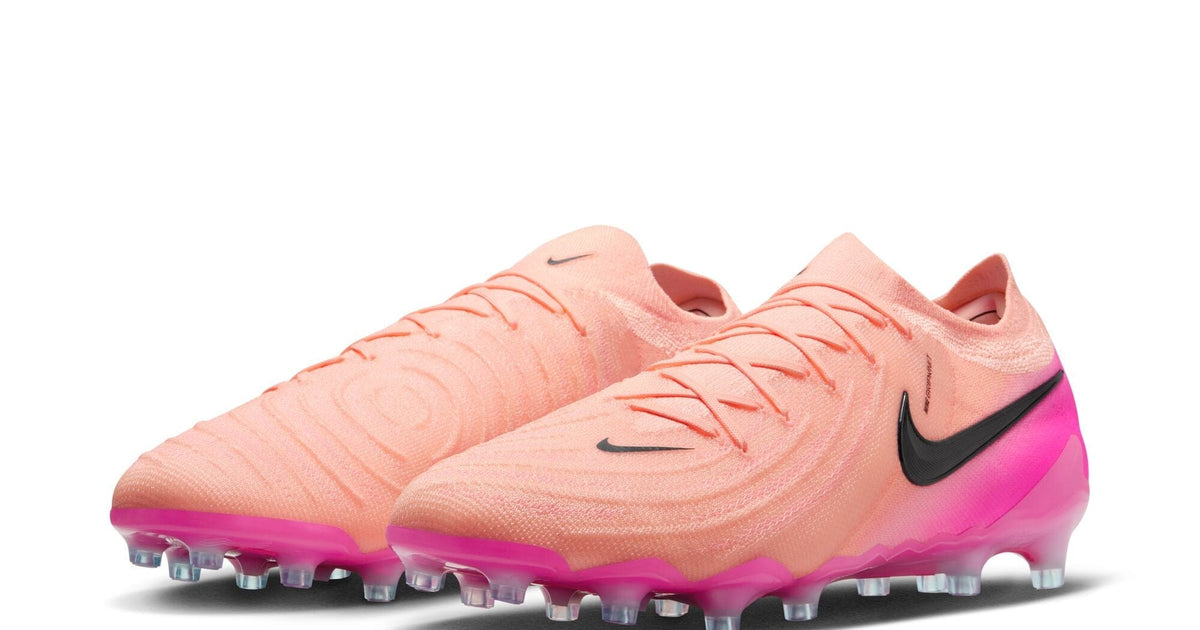 NIKE PHANTOM GX2 ELITE  AG-PRO おまけ付き s-l1600.jpg