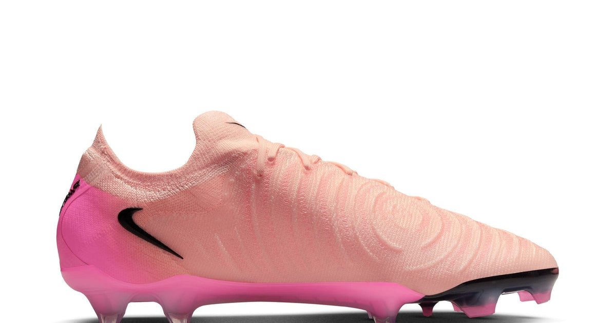 Phantom GX Elite FG Prism Pack (FJ2559-800) Ultra Football