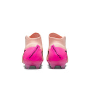 Phantom Luna 2 Elite FG - Prism Pack (FJ2572-800) Footwear Nike