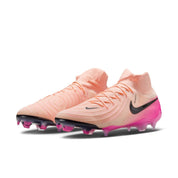 Phantom Luna 2 Elite FG - Prism Pack (FJ2572-800) Footwear Nike