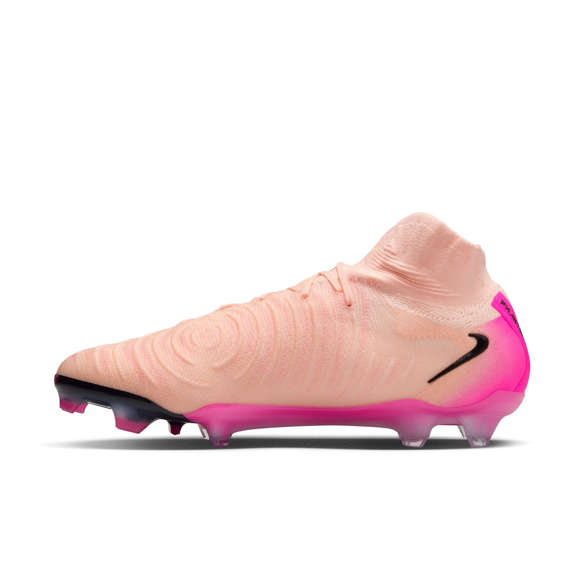 Phantom Luna 2 Elite FG - Prism Pack (FJ2572-800) Footwear Nike