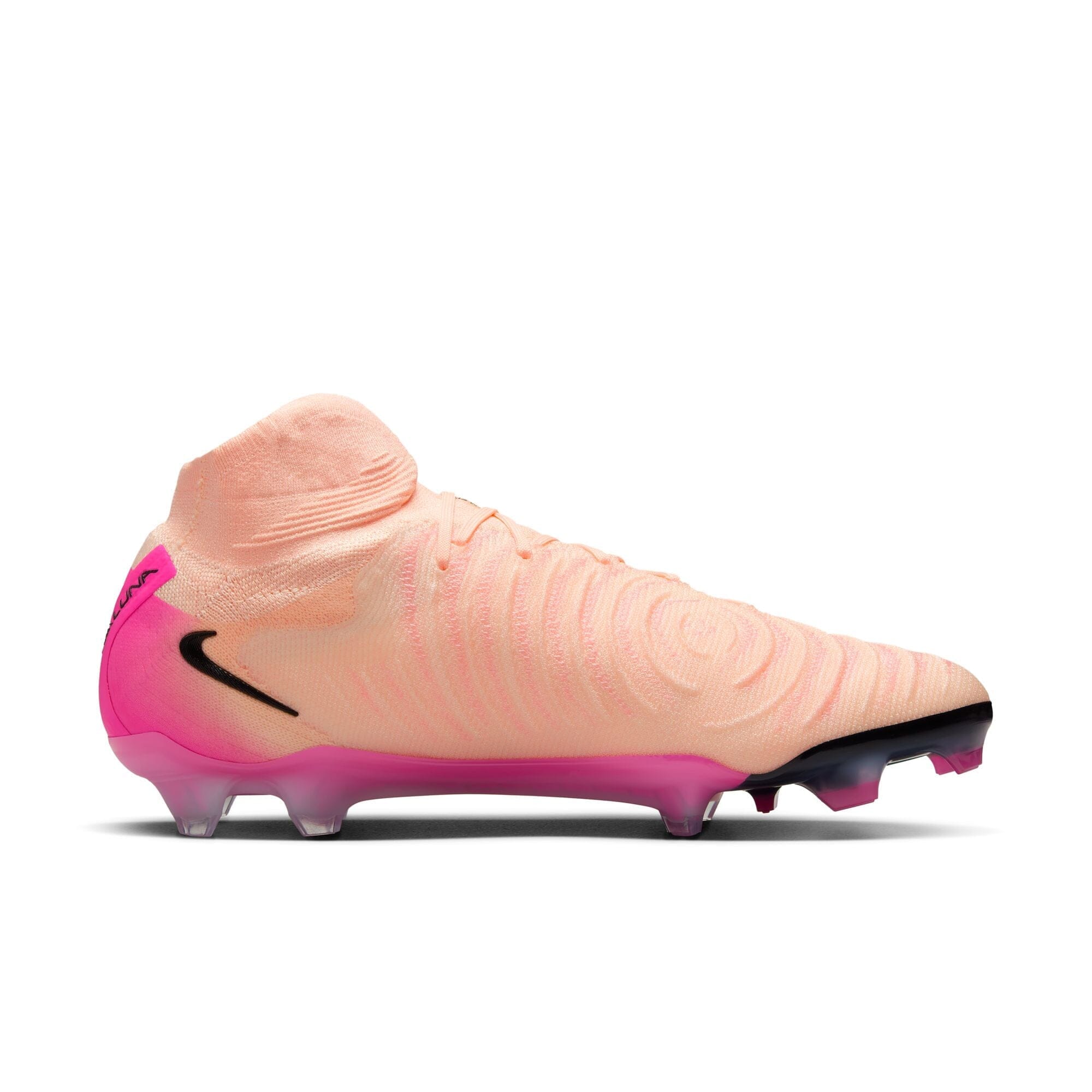 Phantom Luna 2 Elite FG - Prism Pack (FJ2572-800) Footwear Nike