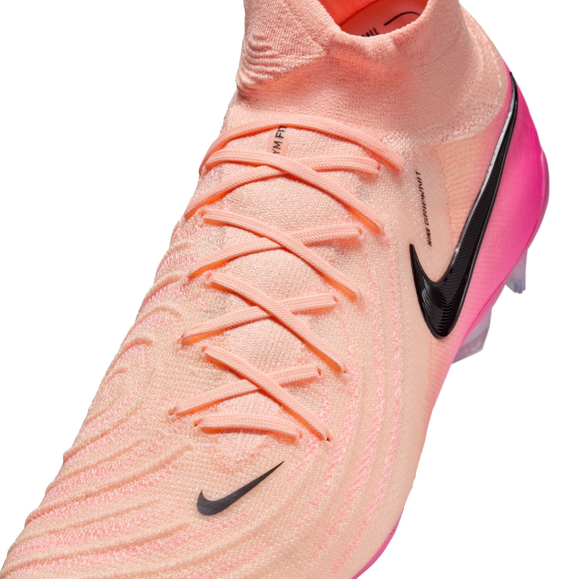 Phantom Luna 2 Elite FG - Prism Pack (FJ2572-800) Footwear Nike