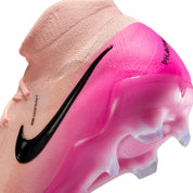 Phantom Luna 2 Elite FG - Prism Pack (FJ2572-800) Footwear Nike