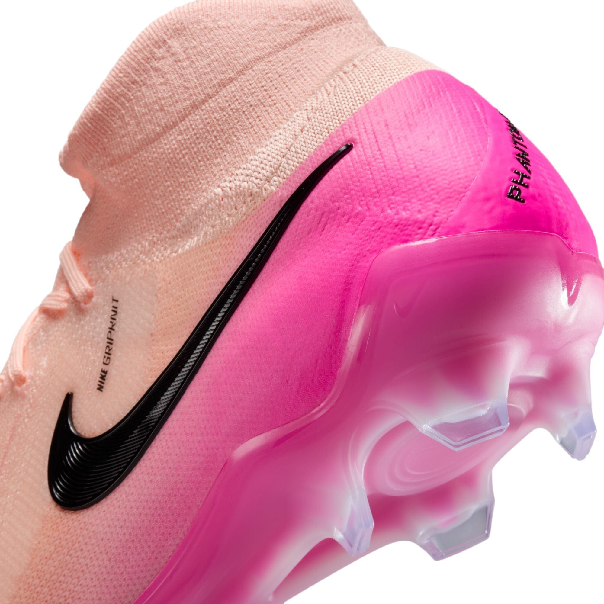 Phantom Luna 2 Elite FG - Prism Pack (FJ2572-800) Footwear Nike