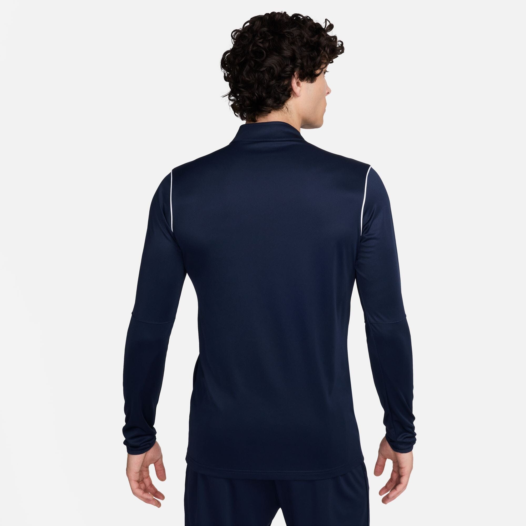 Men's Park 20 Track Jacket (FJ3022-451) Apparel Nike