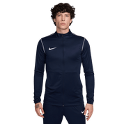 Men's Park 20 Track Jacket (FJ3022-451) Apparel Nike