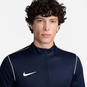 Men's Park 20 Track Jacket (FJ3022-451) Apparel Nike