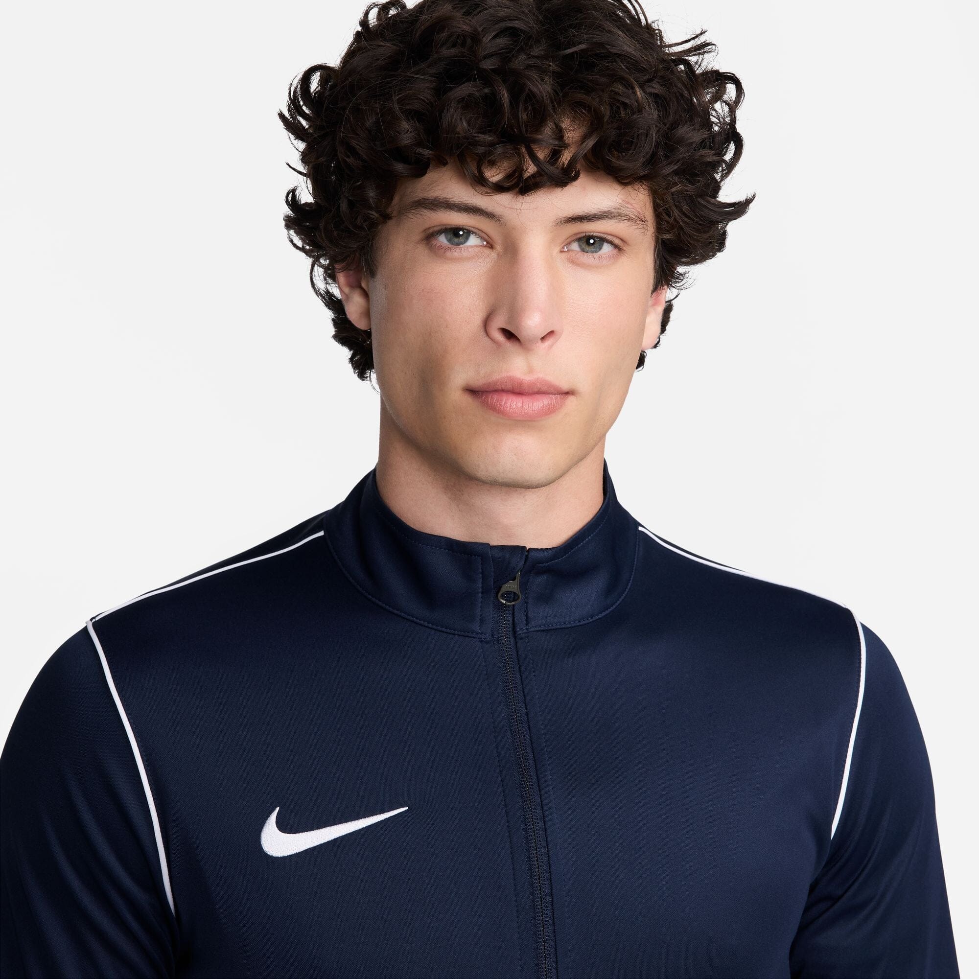 Men's Park 20 Track Jacket (FJ3022-451) Apparel Nike