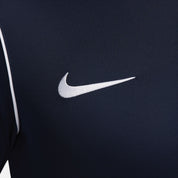 Men's Park 20 Track Jacket (FJ3022-451) Apparel Nike
