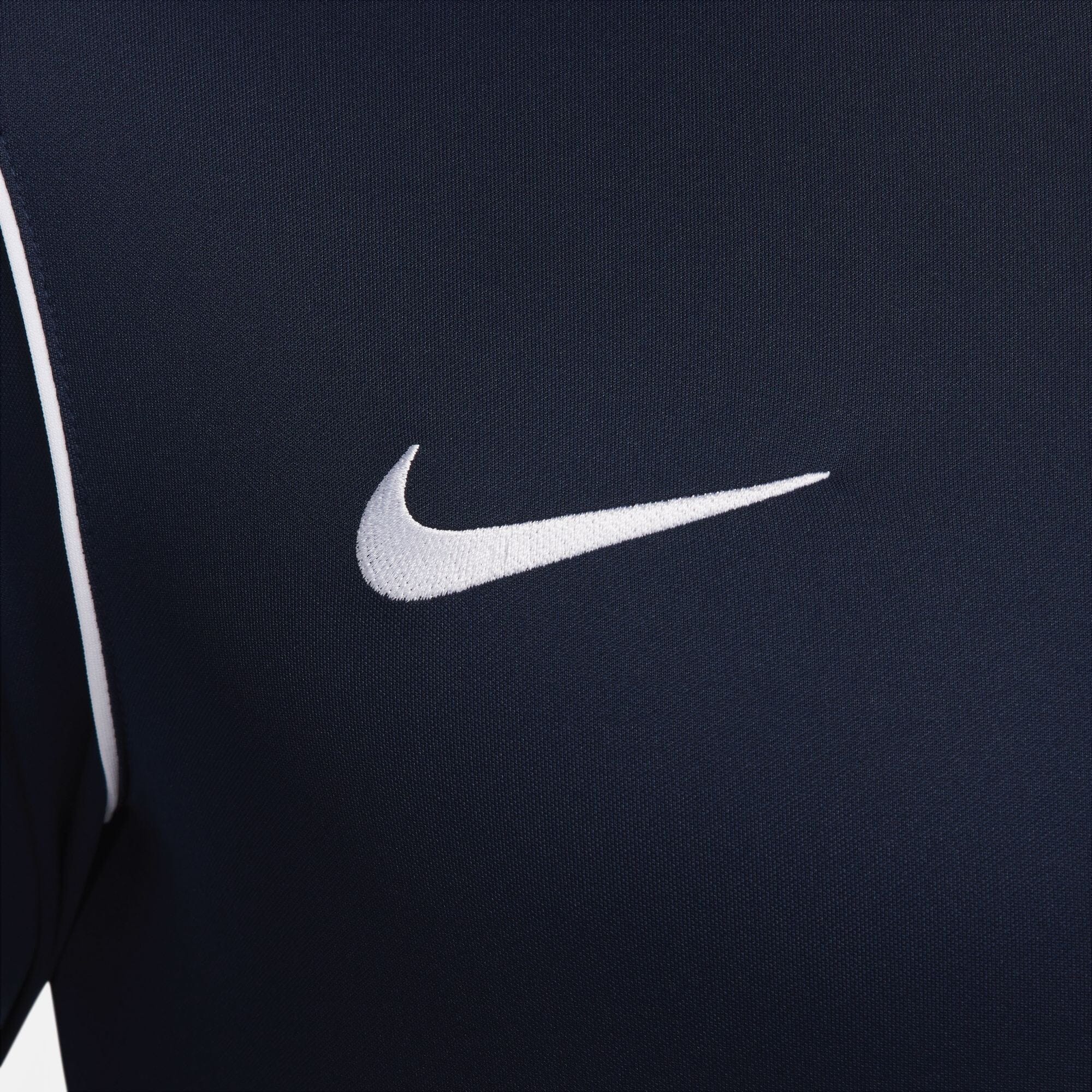 Men's Park 20 Track Jacket (FJ3022-451) Apparel Nike
