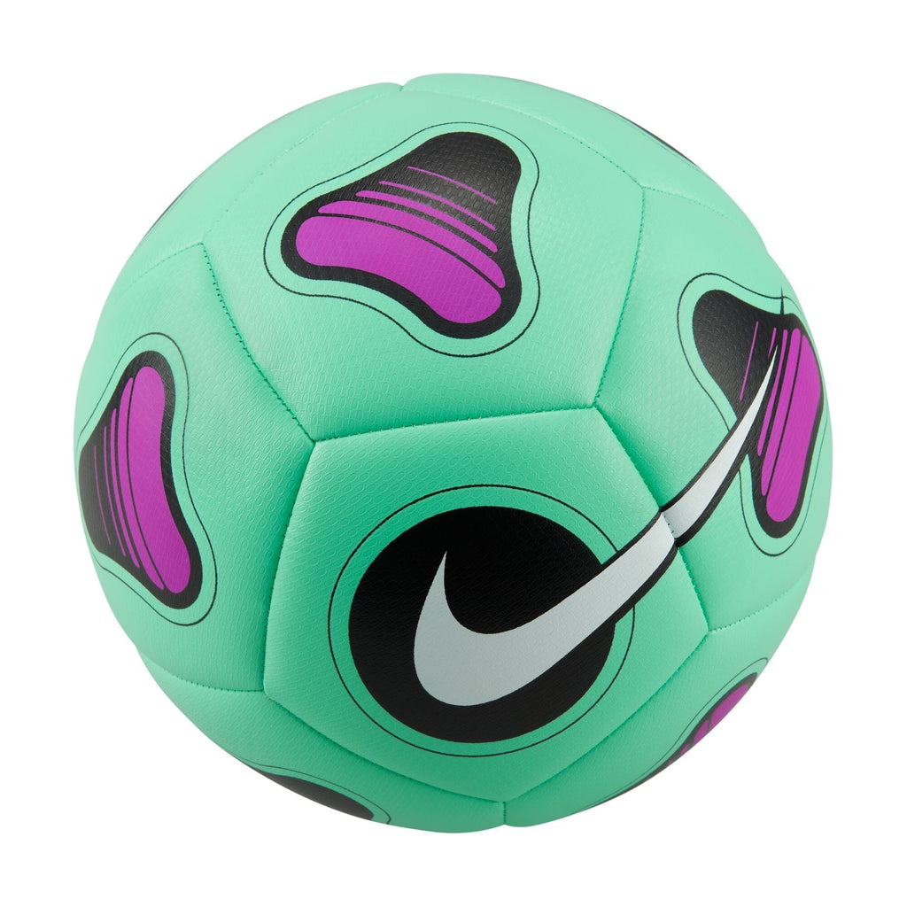 Futsal Maestro Soccer Ball Youth (FJ5547-342-YTH)