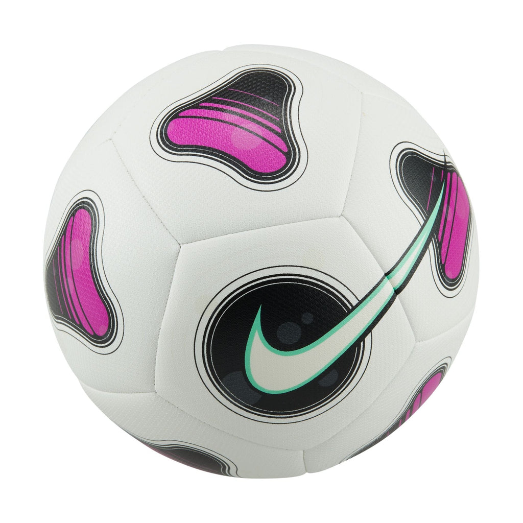 Futsal Pro Soccer Ball (FJ5549-100-PRO)