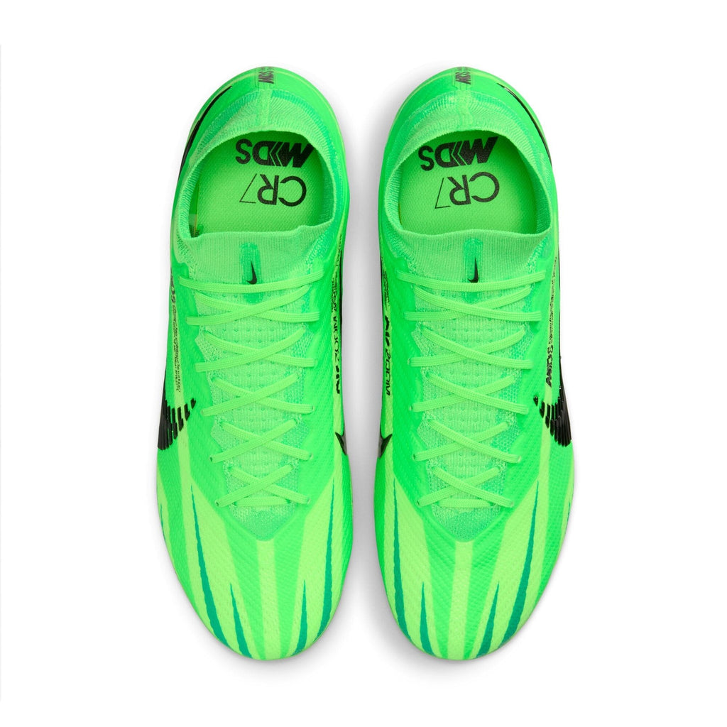 Zoom Superfly 9 Elite Mercurial Dream Speed FG (FJ7186-300)