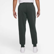 Australia Tapered Pants (FJ7317-321) Apparel Nike