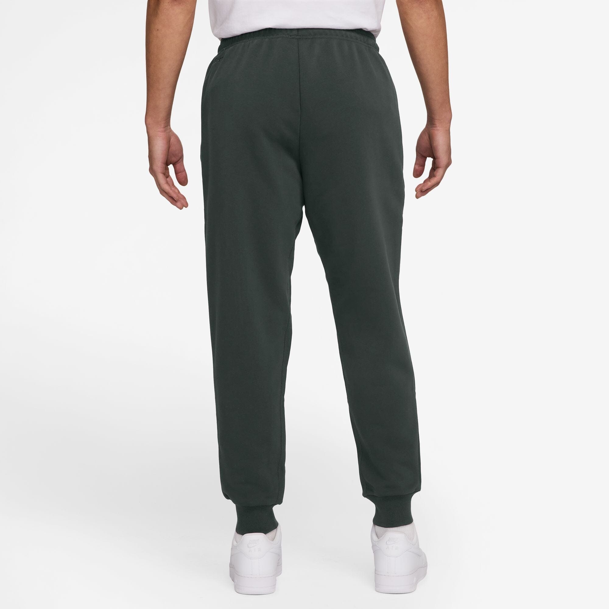 Australia Tapered Pants (FJ7317-321) Apparel Nike