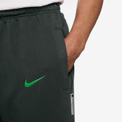 Australia Tapered Pants (FJ7317-321) Apparel Nike
