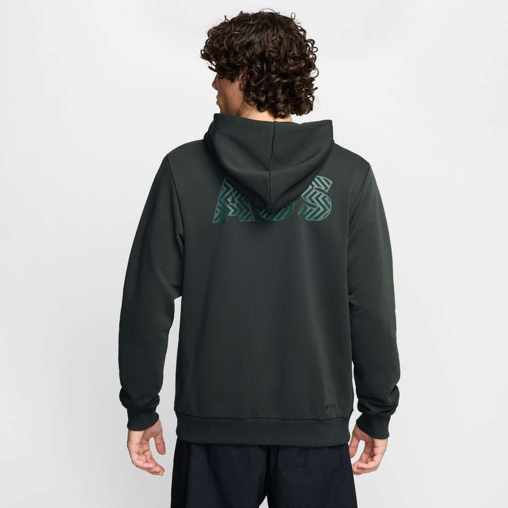 Australia Pullover Hoodie (FJ7876-321)
