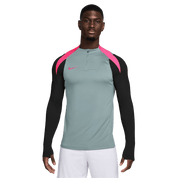 Drill Top (FN2403-395) Apparel Nike