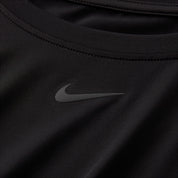 One Classic Women's Dri-FIT Top (FN2798-010) Apparel Nike