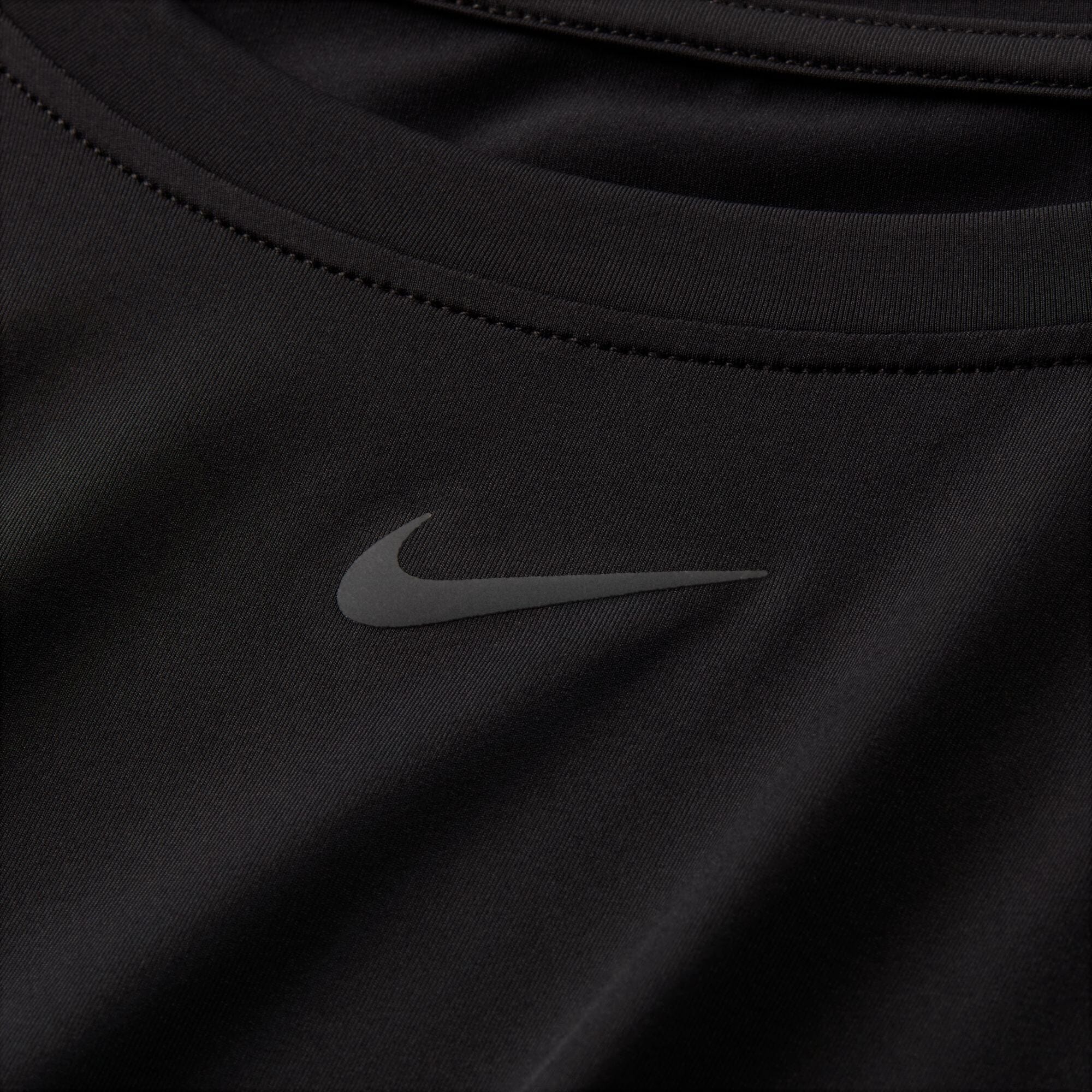One Classic Women's Dri-FIT Top (FN2798-010) Apparel Nike