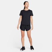 One Classic Women's Dri-FIT Top (FN2798-010) Apparel Nike
