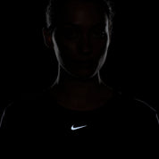 One Classic Women's Dri-FIT Top (FN2798-010) Apparel Nike