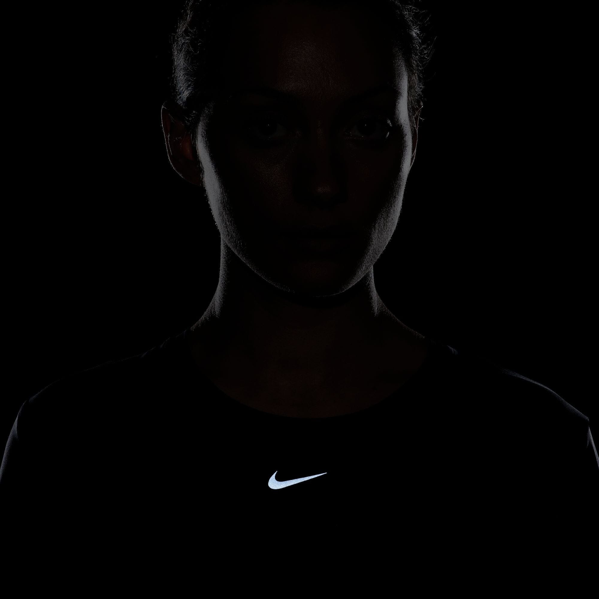 One Classic Women's Dri-FIT Top (FN2798-010) Apparel Nike