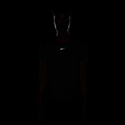 One Classic Women's Dri-FIT Top (FN2798-010) Apparel Nike