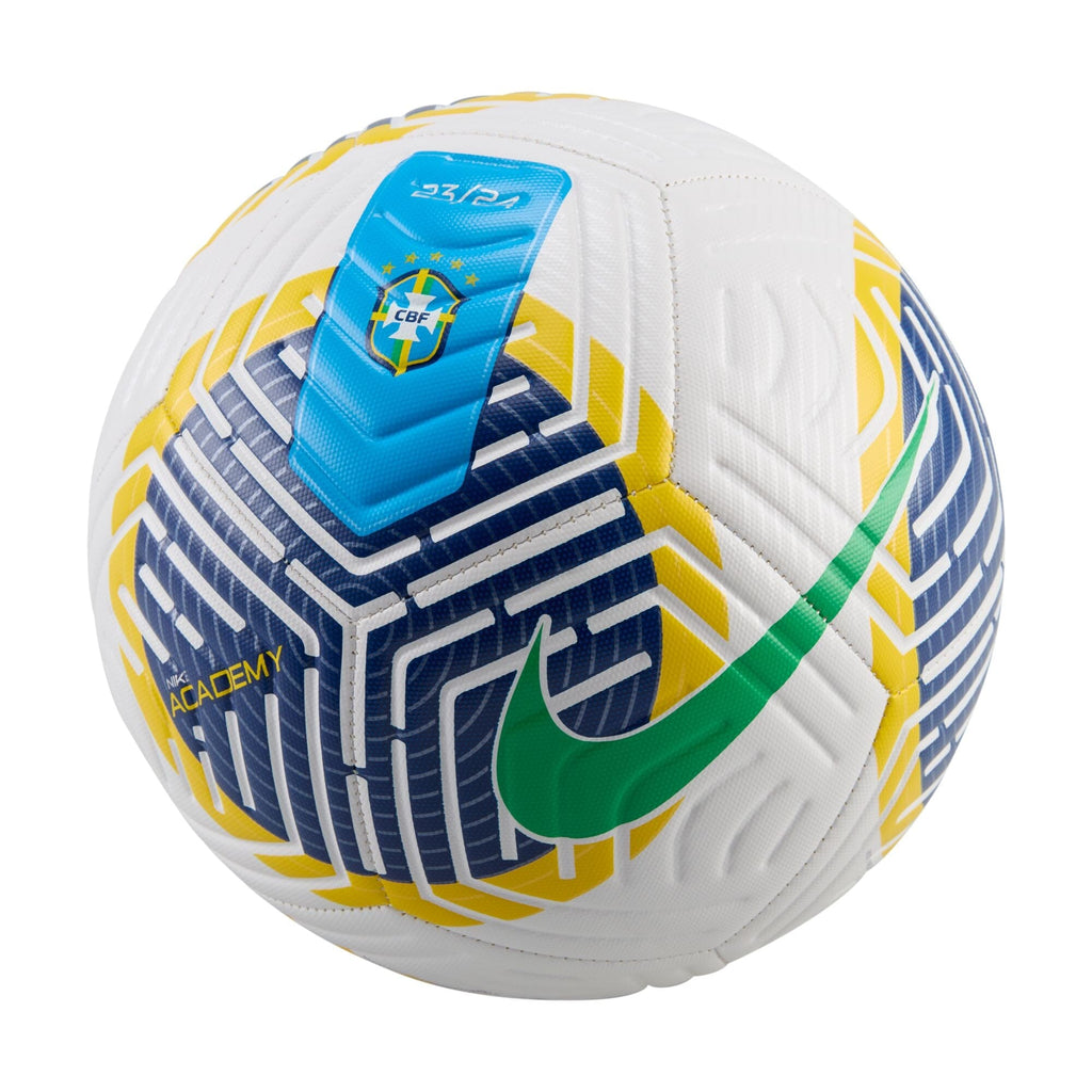 Brazil Academy Ball (FN4303-100)