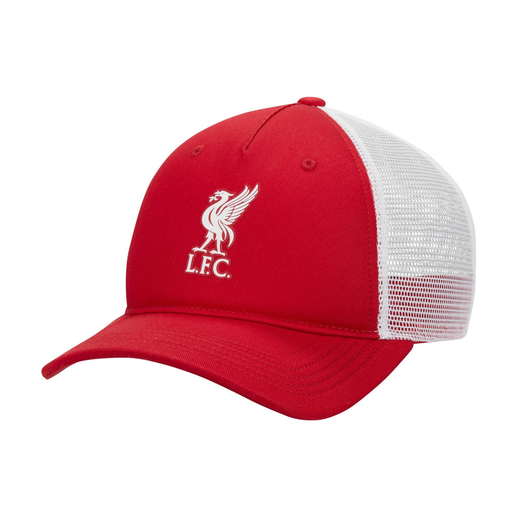 Liverpool FC Rise Cap (FN4877-687)