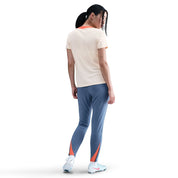 Women's Strike Dri-FIT Top (FN5025-102) Apparel Nike