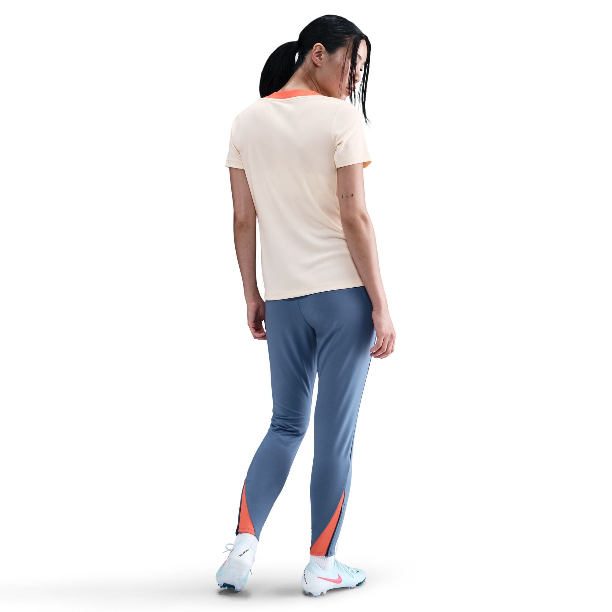 Women's Strike Dri-FIT Top (FN5025-102) Apparel Nike