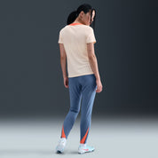 Women's Strike Dri-FIT Top (FN5025-102) Apparel Nike