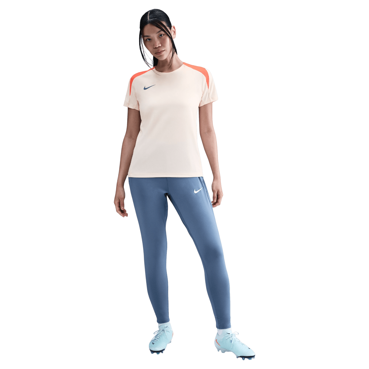 Women's Strike Dri-FIT Top (FN5025-102) Apparel Nike