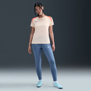 Women's Strike Dri-FIT Top (FN5025-102) Apparel Nike