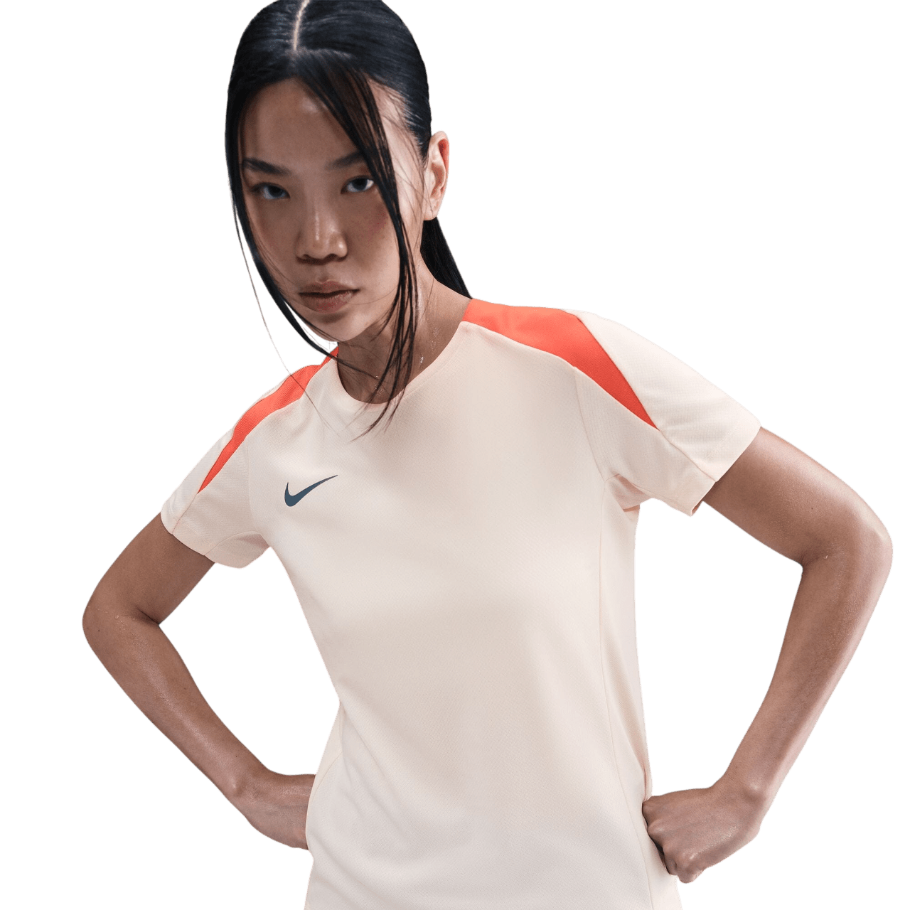 Women's Strike Dri-FIT Top (FN5025-102) Apparel Nike