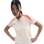 Women's Strike Dri-FIT Top (FN5025-102) Apparel Nike