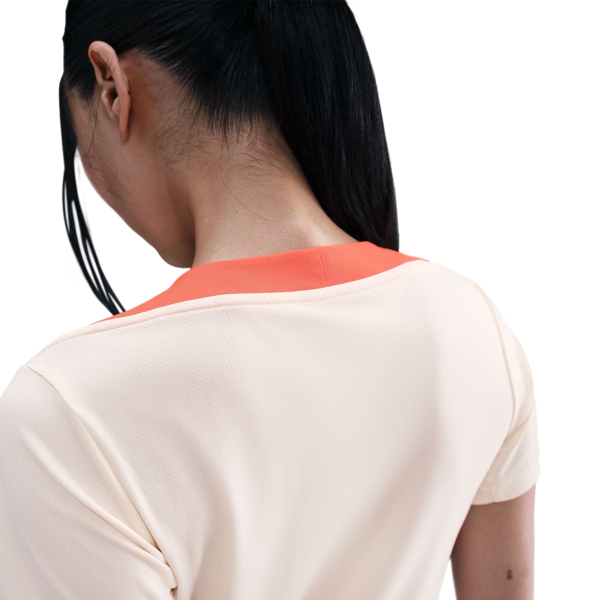Women's Strike Dri-FIT Top (FN5025-102) Apparel Nike