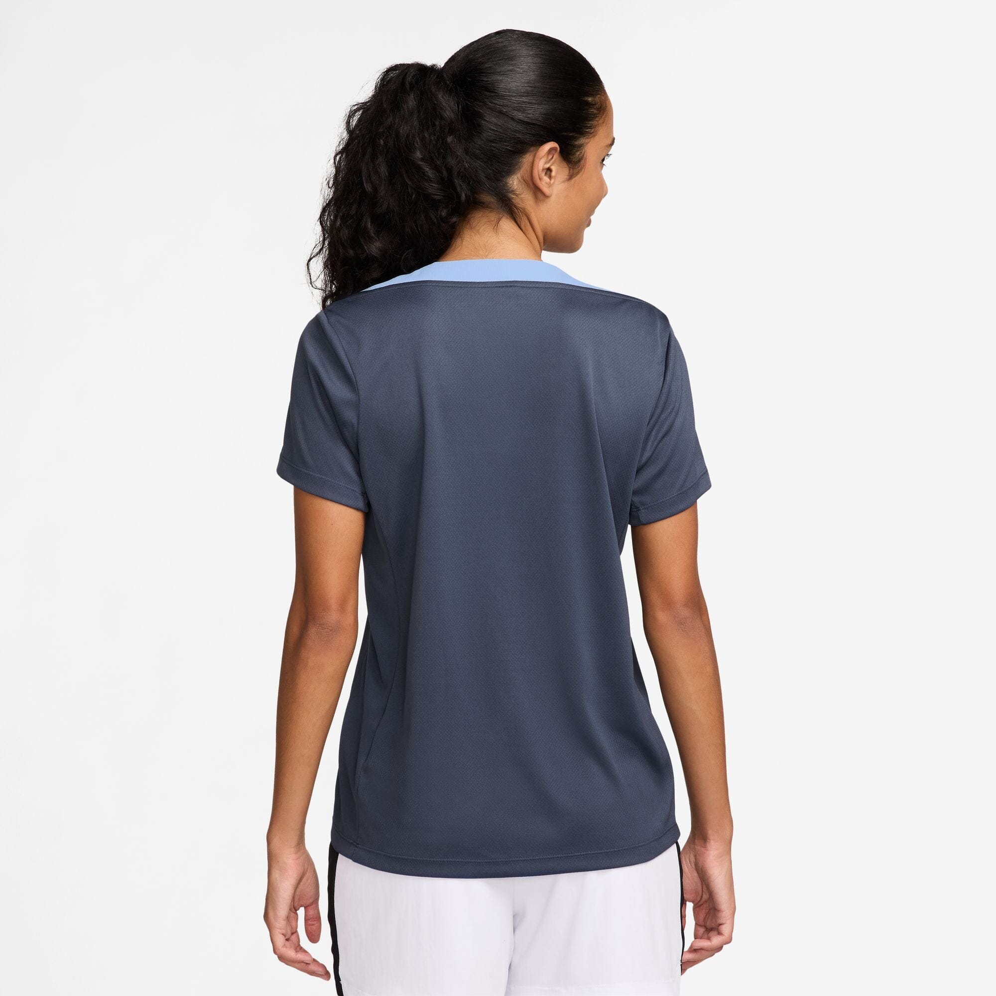 Women's Strike Dri-FIT Top (FN5025-425) Apparel Nike