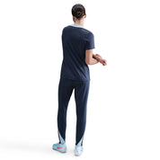 Women's Strike Dri-FIT Top (FN5025-425) Apparel Nike