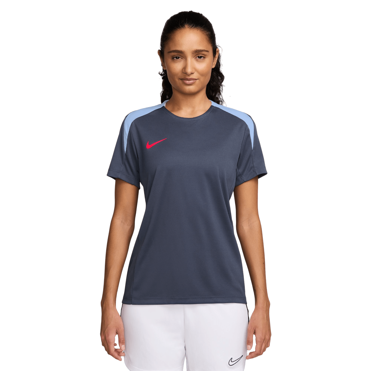 Women's Strike Dri-FIT Top (FN5025-425) Apparel Nike