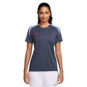 Women's Strike Dri-FIT Top (FN5025-425) Apparel Nike