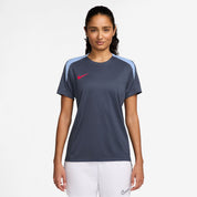 Women's Strike Dri-FIT Top (FN5025-425) Apparel Nike