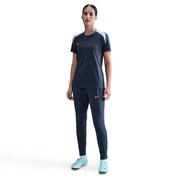 Women's Strike Dri-FIT Top (FN5025-425) Apparel Nike