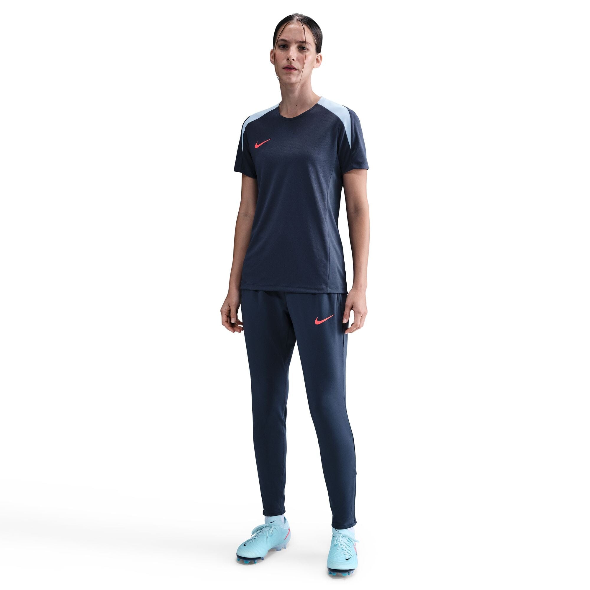Women's Strike Dri-FIT Top (FN5025-425) Apparel Nike